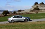 Mercedes-Benz E63 AMG S 4Matic 2014 года